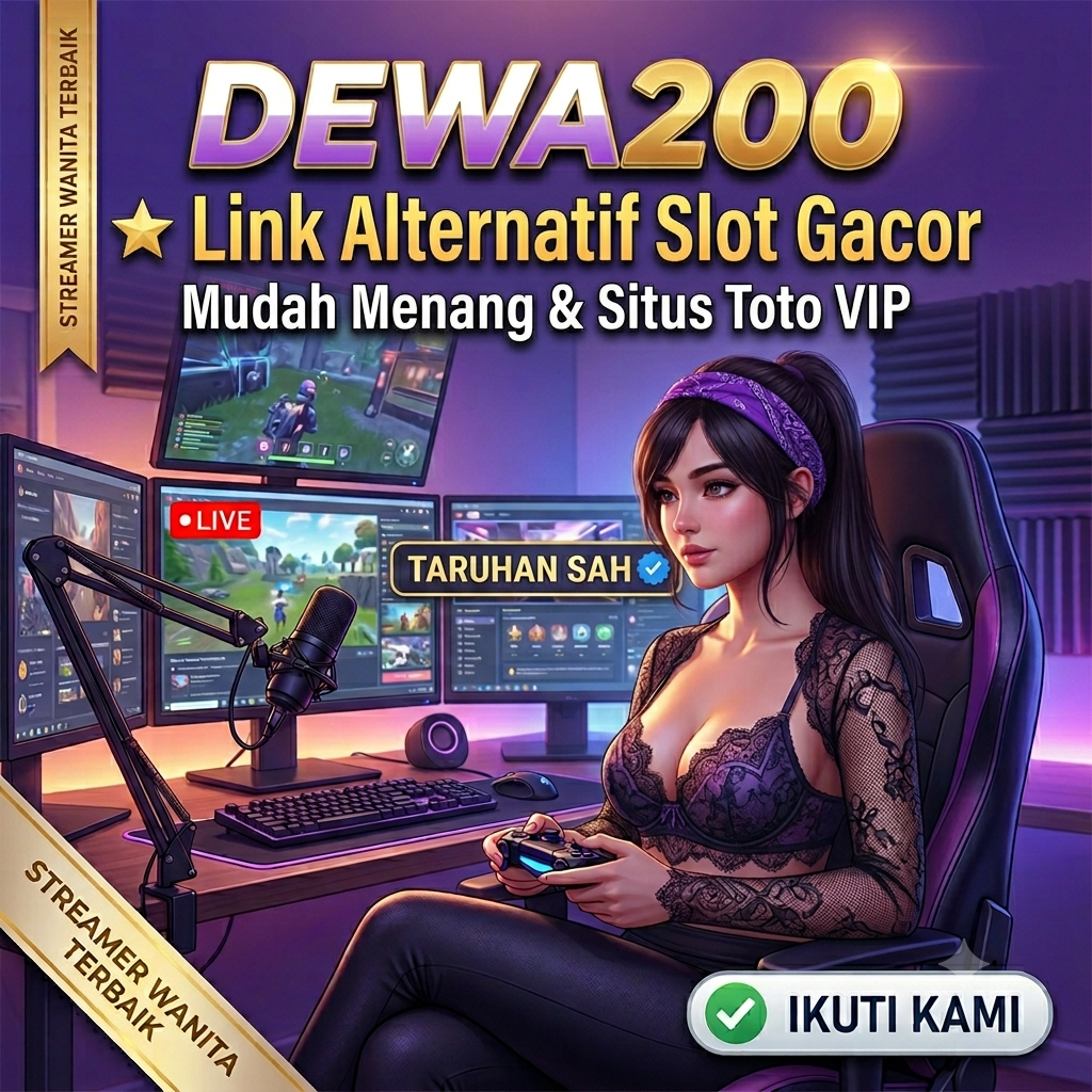 DEWA200